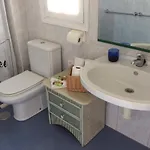 San Fermino * Пуэрто дель Кармен