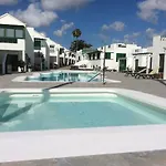 San Fermino * Пуэрто дель Кармен